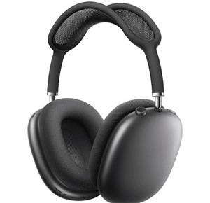 Ostan iPhone 11–16 PS5, DualSense Switch RayBan Meta Airpods (2 foto / 10)
