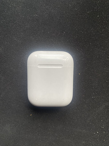 Airpods 1 case (1 фото из 3)