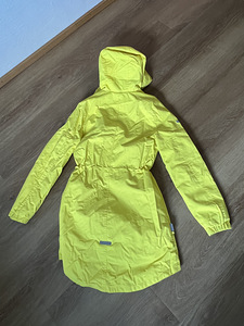 Müüa parka (2 foto / 2)