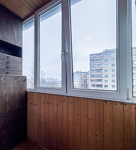 Linnamäe tee 30, Lasnamäe, Tallinn, Harjumaa (14 foto / 14)