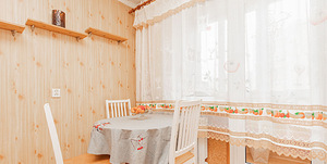 Linnamäe tee 30, Lasnamäe, Tallinn, Harjumaa (5 foto / 14)