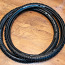 Schwalbe Ice Spiker Pro HS 379 Wire Bead Tire 27.5x2.25" (foto #3)