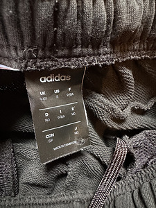 Adidas spordidress (4 foto / 5)