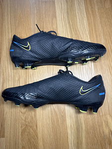 Nike Phantom GT, suurus 40,5 (25,5 sm). (8 foto / 10)