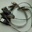 USB to RS-232 Adapter mudel Aten UC-232A (35cm), kasutatud (foto #2)