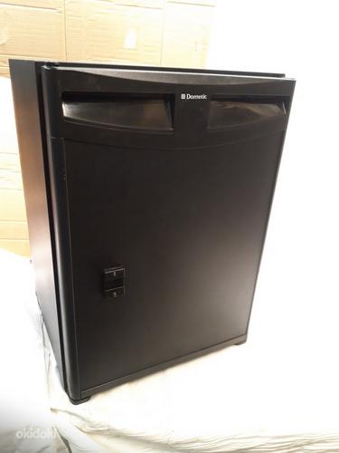 Külmik Minibar Dometic RH430NTE, garantii 1 aasta (foto #1)