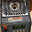 Fluke 9141 Dry-Well Calibrator 50 – 650*C (фото #2)