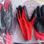 Рабочие перчатки 24 штуки 12 пар (фото #1)