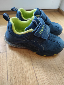 Lassie tossud, 29 eur (4 foto / 4)