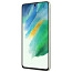 Samsung Galaxy S21 FE 5G, 128 GB, kaks SIM-kaarti, roheline (foto #1)