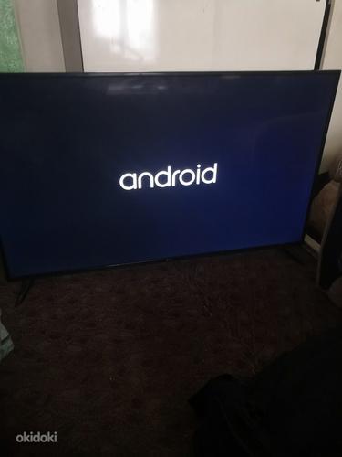 Tv e star android (foto #2)