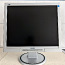 Monitor Philips HNS7170T (foto #1)