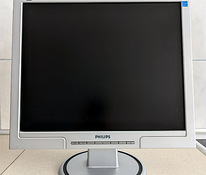 Monitor Philips HNS7170T