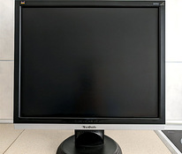 Monitor ViewSonic VA916
