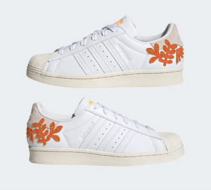 Adidas originals superstar (2 foto / 2)