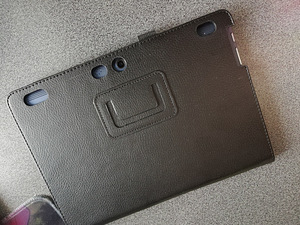 Lenovo tab 2 a10-30 (2 foto / 4)