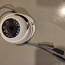 Hikvision kaamera 1080p 2,8 mm DS-2CE56D1T-IRM (foto #1)