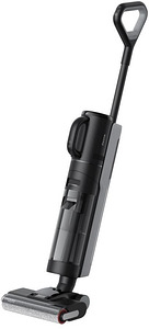 Vacuum cleaner Dreame H12 Dual Wet and Dry (1 foto / 2)