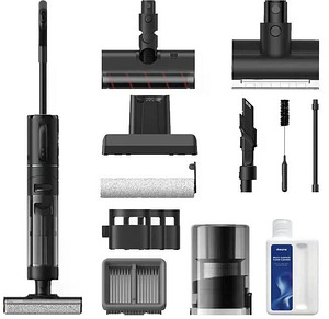 Vacuum cleaner Dreame H12 Dual Wet and Dry (2 foto / 2)