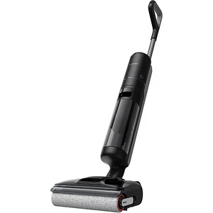 Dreame H12 Pro Smart Cordless Wet and Dry Vacuum Cleaner (1 foto / 2)