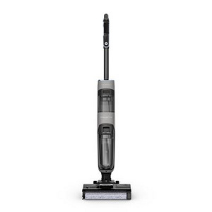 Пылесос моющий Rowenta X-Clean 4 GZ5036WO. (1 фото из 3)