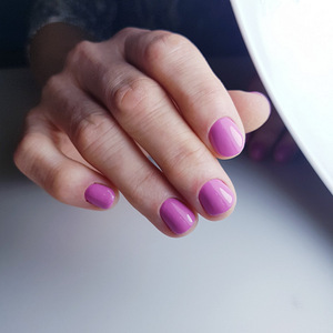 Karlen Beauty Ilustuudio