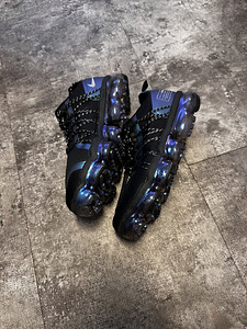 Nike Vapormax 360 degree (1 foto / 3)