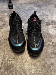 Nike Vapormax 360 degree (2 foto / 3)