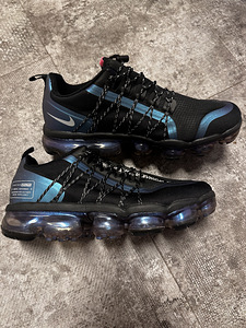 Nike Vapormax 360 degree (3 foto / 3)