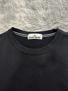 Stone Island Sweatshirt (2 foto / 3)