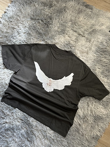 Yeezy Gap тёмно-серый (2 фото из 5)