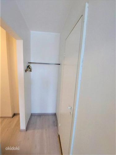 Сдается 2-комнатная квартира в Таллинне (фото #10)