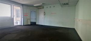 J. Vilmsi tn 44, Kesklinna, Tallinn, Harjumaa (5 foto / 10)