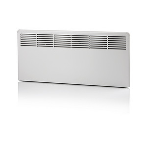 Электрорадиатор - Ensto 1000W - настенный (1 фото из 1)