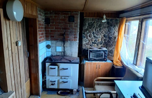 Päikesekiire tn, Aespa, Kohila vald, Raplamaa (7 foto / 8)