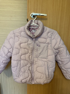 Курточка Zara