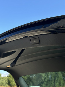 Skoda Superb 1.6 Tdi (14 foto / 15)