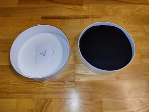 Kõrvaklapid Libratone Q Adapt ANC UUS (5 foto / 7)