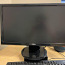 Asus monitor 21.5” (foto #1)