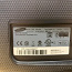 18,5-дюймовый монитор Samsung (фото #2)