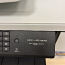 Цветной принтер + сканер Brother MFC-J5340DW (фото #2)