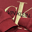 Calvin Klein xs (foto #2)