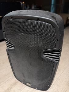 Skytec SP1500ABT 15" Bluetooth Active Speaker (1 foto / 3)