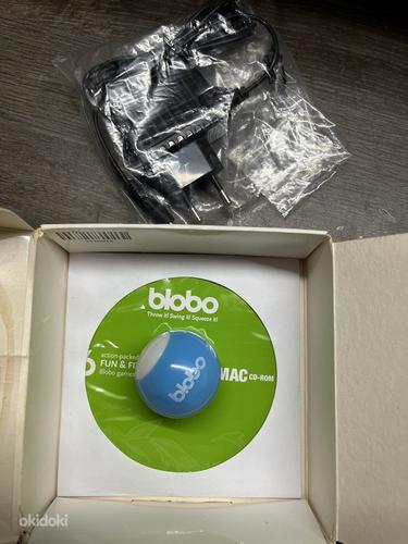 BloBo mac controller (foto #2)