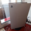 Sony PlayStation 5 digital (foto #1)