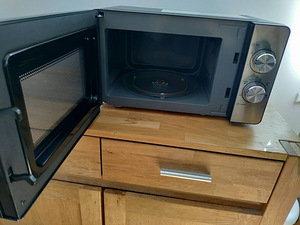 House MW2720S (2 foto / 2)