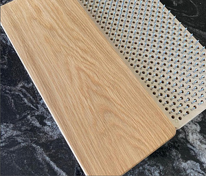 ЦИНКОВЫЕ ГВОЗДИ eNERGY BOARD (2 фото из 2)