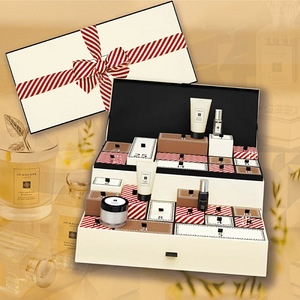 Advendikalender Jo Malone London 2023 New Original (3 foto / 7)