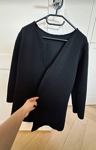 Женская одежда даром (2 фото из 6)