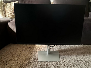 DELL P2722H monitor (1 foto / 5)